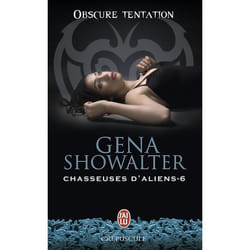 Obscure tentation