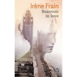 Beauvoir in love