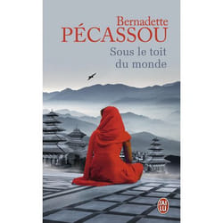 Sous le toit du monde