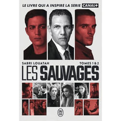 Les Sauvages 1 & 2