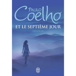 Et le septième jour - Trilogie (Grand format)