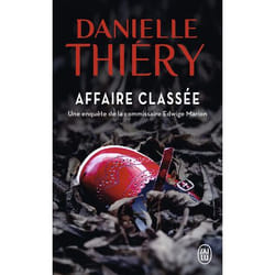 Affaire classée