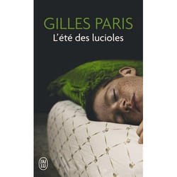 Flammarion L ETES DES LUCIOLES