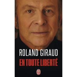 En toute liberté