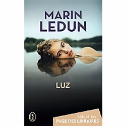 Flammarion LUZ FRA), Français, Livre broché