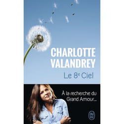 Le 8ème ciel