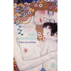 Dans la remise