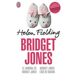 Bridget Jones