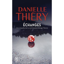 Échanges