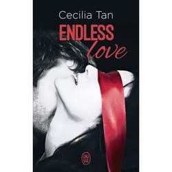 Endless love (Poche)