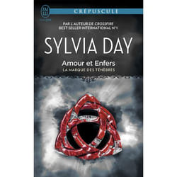 Amour et enfers