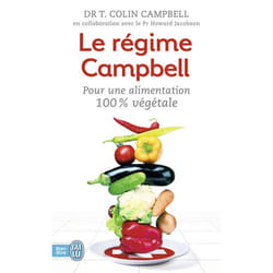 Le régime Campbell