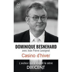 Casino d'hiver