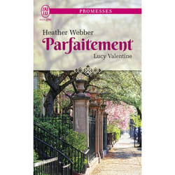 Parfaitement