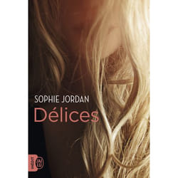 Délices