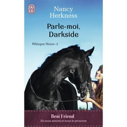 Parle-moi, Darkside