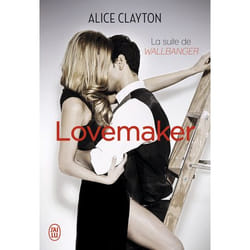 Lovemaker