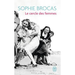 Le cercle des femmes (Poche)