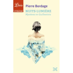 Nuits-lumiere (ne)