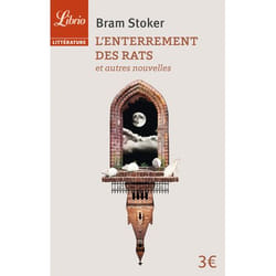 L'enterrement des rats (ne)