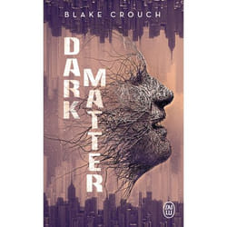 Dark Matter