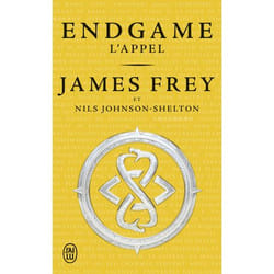 Endgame