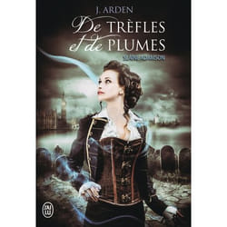De trèfles et de plumes