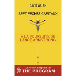 Sept péchés capitaux