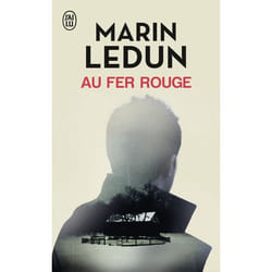 Au fer rouge