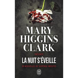 La nuit s'éveille