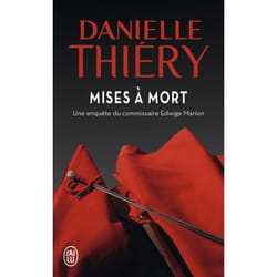 Mises à mort