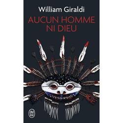 Aucun homme ni dieu