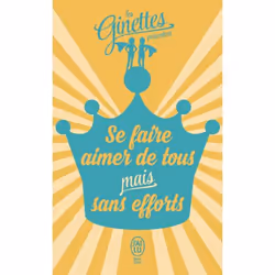 ISBN Se faire aimer de tous mais sans efforts, Santé, esprit et corps, Français, 192 pages