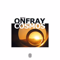 Flammarion BRÈVE ENCYCLOPÉDIE DU MONDE COSMOS : UNE ONTOLOGIE MATÉRIALISTE