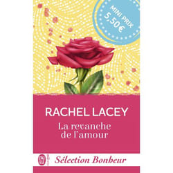 La revanche de l'amour (Poche)