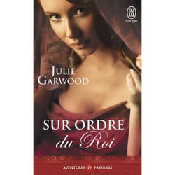 Sur ordre du roi