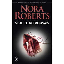 Si je te retrouvais (Poche)