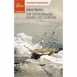 Flammarion LES FORCEURS DE BLOCUS, Français, Livre broché