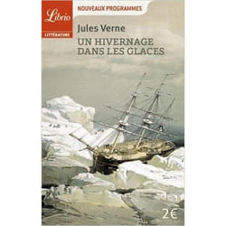 Flammarion LES FORCEURS DE BLOCUS livre Français Livre broché