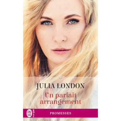 Un parfait arrangement (Poche)
