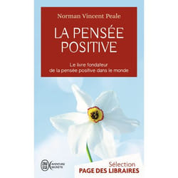 La pensée positive