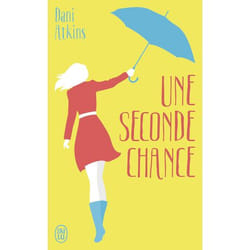 Une seconde chance