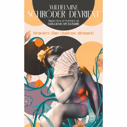 ISBN Mémoires d'une chanteuse allemande, Wilhelmine Schröder-Devrient, 320 pages
