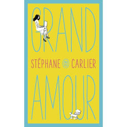 Grand amour