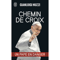 Chemin de croix