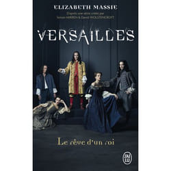 Versailles