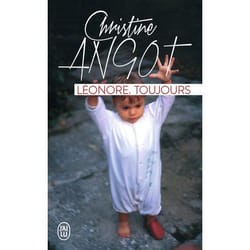 Léonore, toujours (Poche)