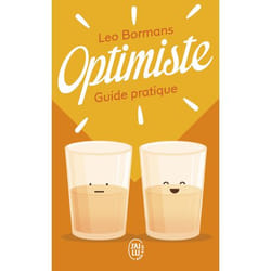 Optimiste