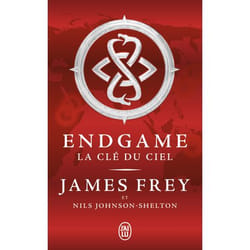 Endgame