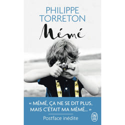 J'ai lu MEME